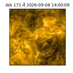 saia - 2026-09-08T14:00:09.348000