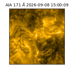 saia - 2026-09-08T15:00:09.348000
