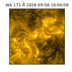 saia - 2026-09-08T16:00:09.348000