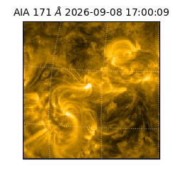 saia - 2026-09-08T17:00:09.349000