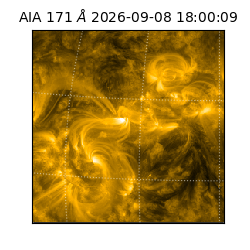 saia - 2026-09-08T18:00:09.348000