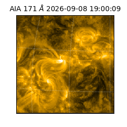 saia - 2026-09-08T19:00:09.348000