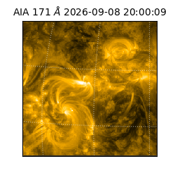 saia - 2026-09-08T20:00:09.349000