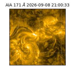 saia - 2026-09-08T21:00:33.348000