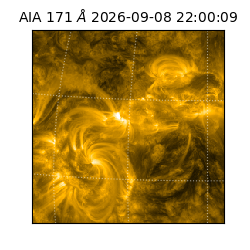 saia - 2026-09-08T22:00:09.349000