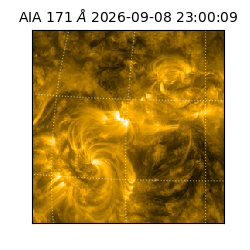 saia - 2026-09-08T23:00:09.348000