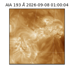 saia - 2026-09-08T01:00:04.844000