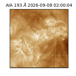 saia - 2026-09-08T02:00:04.843000