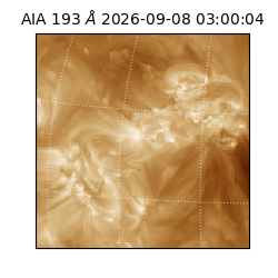 saia - 2026-09-08T03:00:04.842000