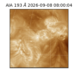 saia - 2026-09-08T08:00:04.845000
