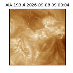 saia - 2026-09-08T09:00:04.845000