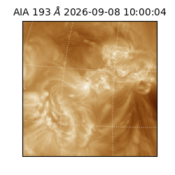 saia - 2026-09-08T10:00:04.845000
