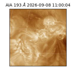 saia - 2026-09-08T11:00:04.845000