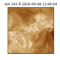 saia - 2026-09-08T12:00:04.842000