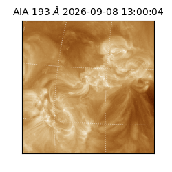 saia - 2026-09-08T13:00:04.842000