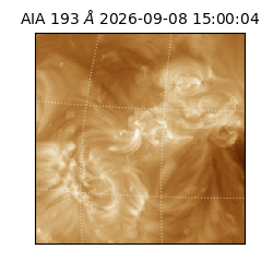 saia - 2026-09-08T15:00:04.843000