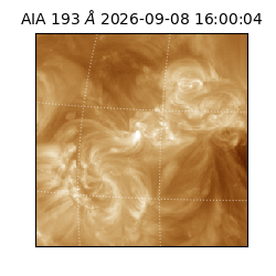 saia - 2026-09-08T16:00:04.842000