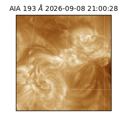 saia - 2026-09-08T21:00:28.845000