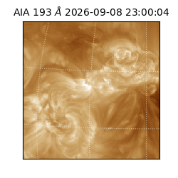 saia - 2026-09-08T23:00:04.842000