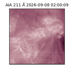 saia - 2026-09-08T02:00:09.622000