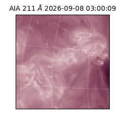 saia - 2026-09-08T03:00:09.624000