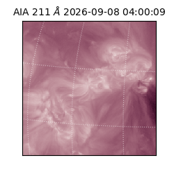 saia - 2026-09-08T04:00:09.623000