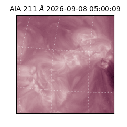 saia - 2026-09-08T05:00:09.629000