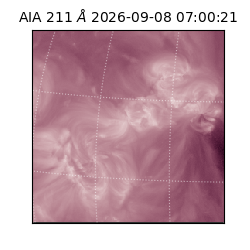 saia - 2026-09-08T07:00:21.622000