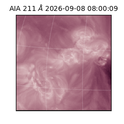 saia - 2026-09-08T08:00:09.631000
