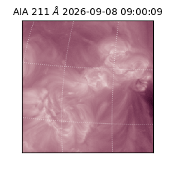 saia - 2026-09-08T09:00:09.630000