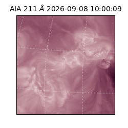 saia - 2026-09-08T10:00:09.631000