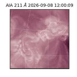 saia - 2026-09-08T12:00:09.623000