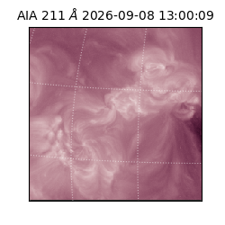 saia - 2026-09-08T13:00:09.624000