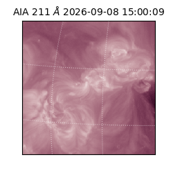 saia - 2026-09-08T15:00:09.624000