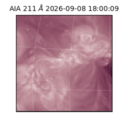 saia - 2026-09-08T18:00:09.624000
