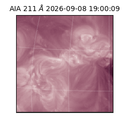 saia - 2026-09-08T19:00:09.630000