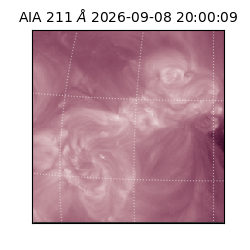 saia - 2026-09-08T20:00:09.623000