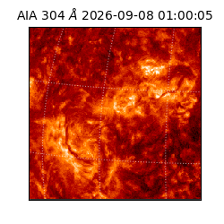 saia - 2026-09-08T01:00:05.130000