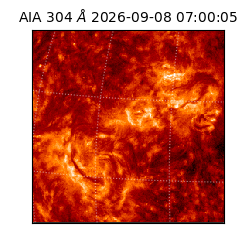saia - 2026-09-08T07:00:05.129000