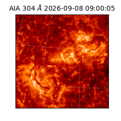 saia - 2026-09-08T09:00:05.129000