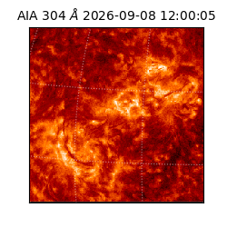 saia - 2026-09-08T12:00:05.129000