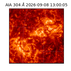 saia - 2026-09-08T13:00:05.129000