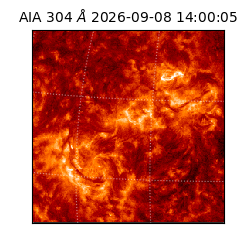 saia - 2026-09-08T14:00:05.129000