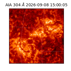 saia - 2026-09-08T15:00:05.129000