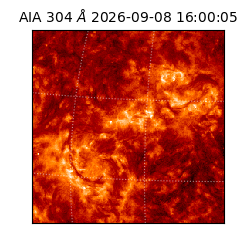 saia - 2026-09-08T16:00:05.129000