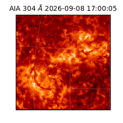 saia - 2026-09-08T17:00:05.129000