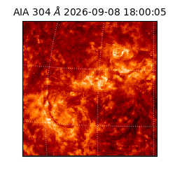saia - 2026-09-08T18:00:05.129000