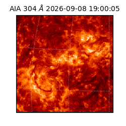 saia - 2026-09-08T19:00:05.129000