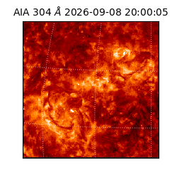saia - 2026-09-08T20:00:05.129000