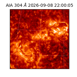 saia - 2026-09-08T22:00:05.131000